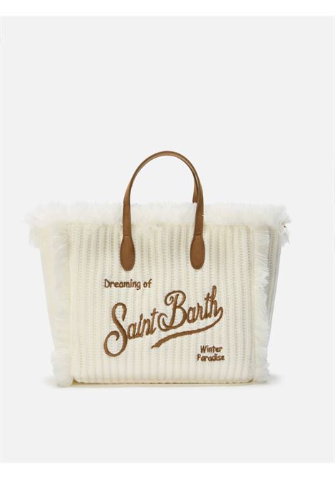  SAINT BARTH | Bag | COL00390145I1019