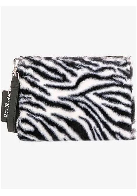  SAINT BARTH | pochette | PAR0009FURZE