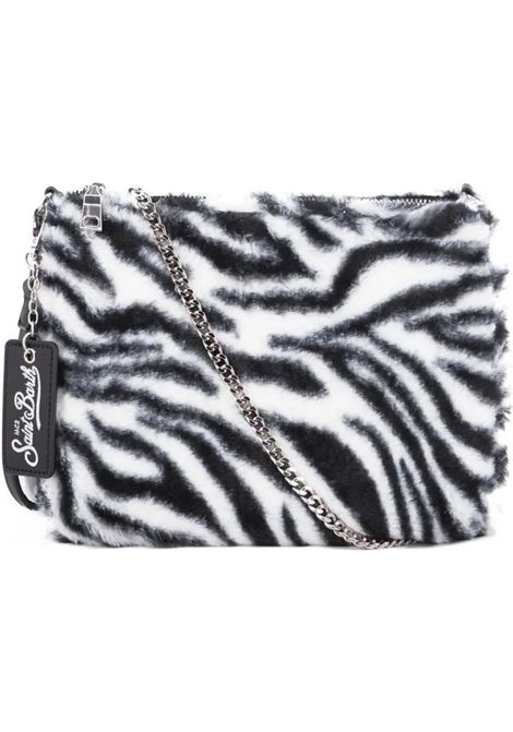  SAINT BARTH | pochette | PAR0009FURZE