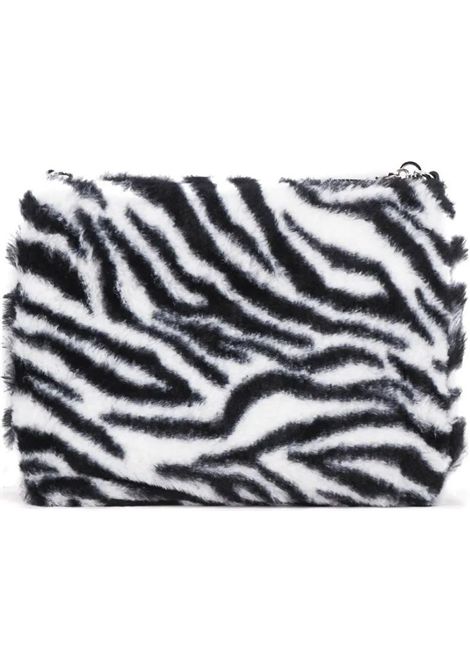  SAINT BARTH | pochette | PAR0009FURZE