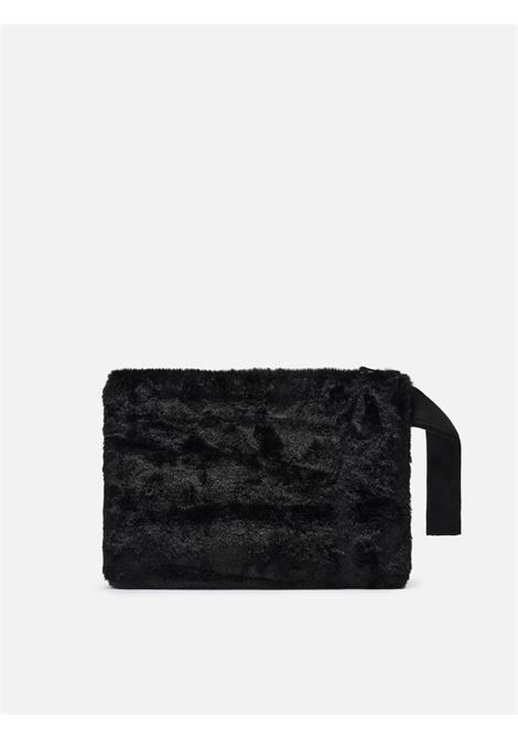  SAINT BARTH | pochette | PARE000400207I00