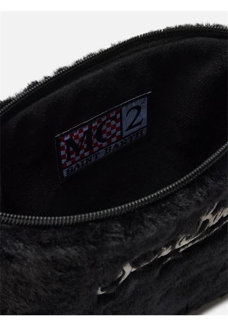  SAINT BARTH | pochette | PARE000400207I00