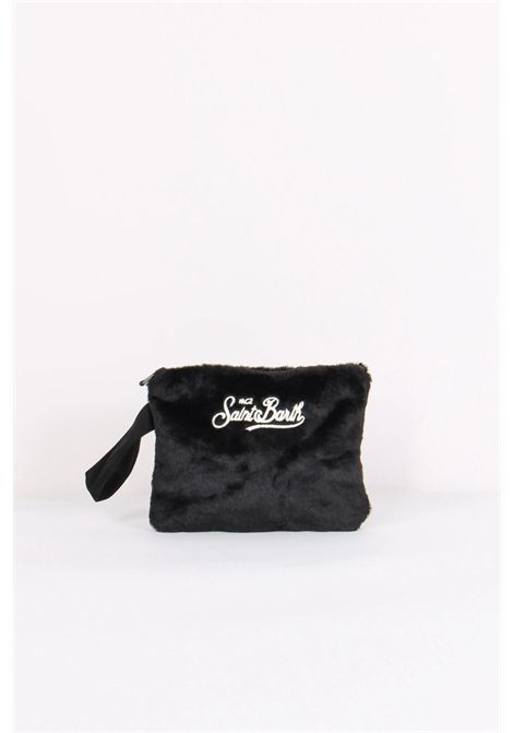 pareasy fur SAINT BARTH | Pochette | PARE000400207I00