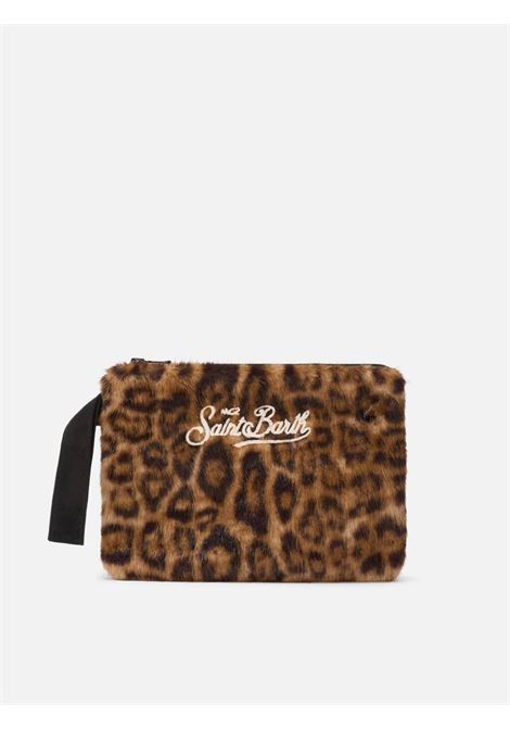  SAINT BARTH | pochette | PARE000400241I11