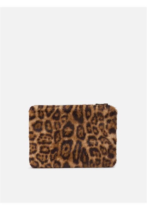 SAINT BARTH | pochette | PARE000400241I11