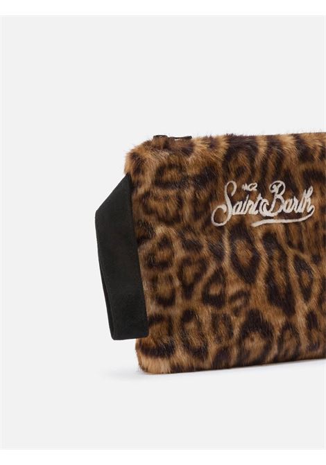  SAINT BARTH | pochette | PARE000400241I11