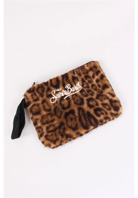  SAINT BARTH | Pochette | PARE000400241I11
