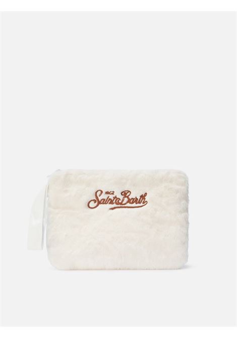  SAINT BARTH | pochette | PARE000401320I10