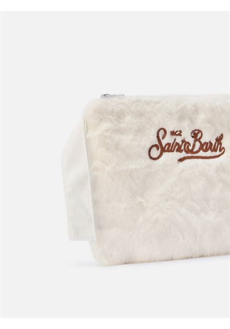  SAINT BARTH | pochette | PARE000401320I10