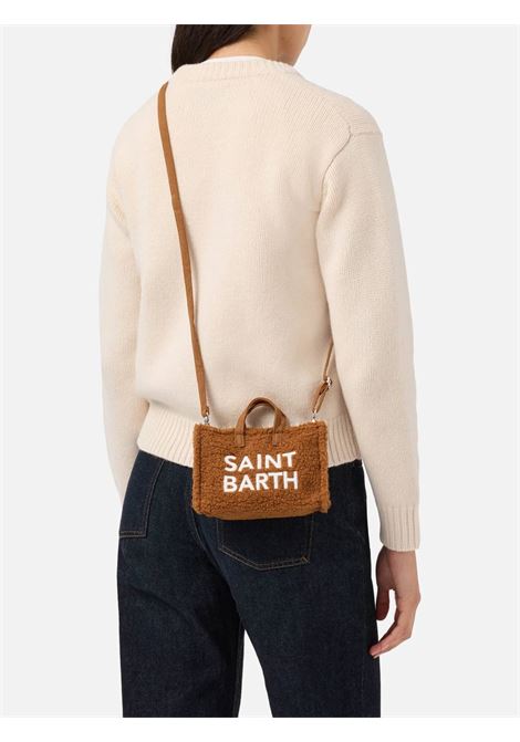  SAINT BARTH | pochette | PHONE00400221I18