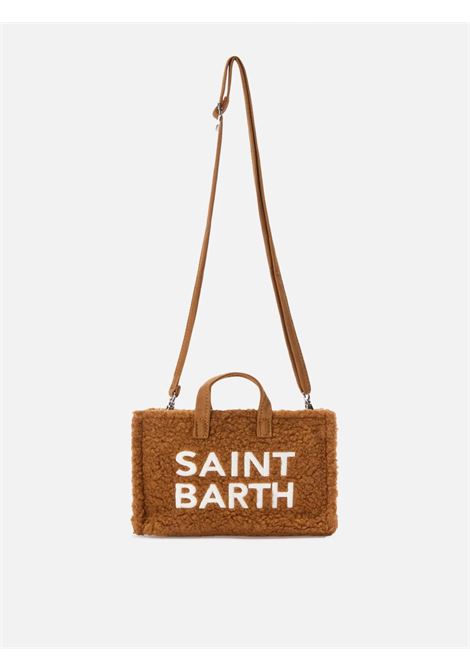  SAINT BARTH | pochette | PHONE00400221I18