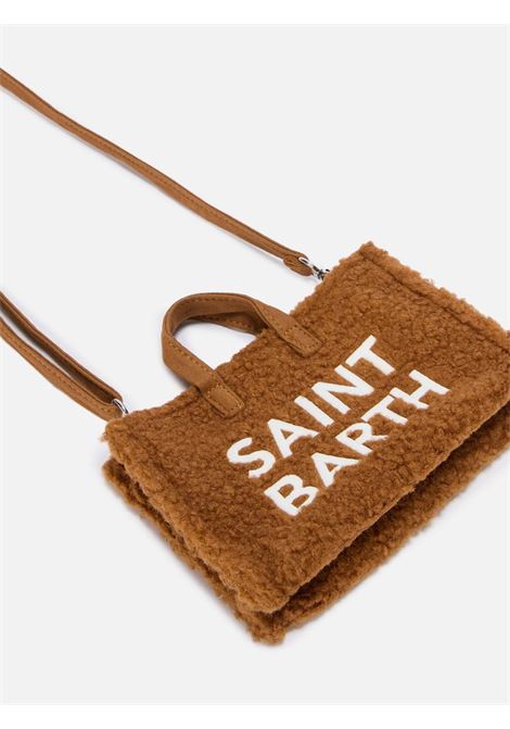  SAINT BARTH | pochette | PHONE00400221I18