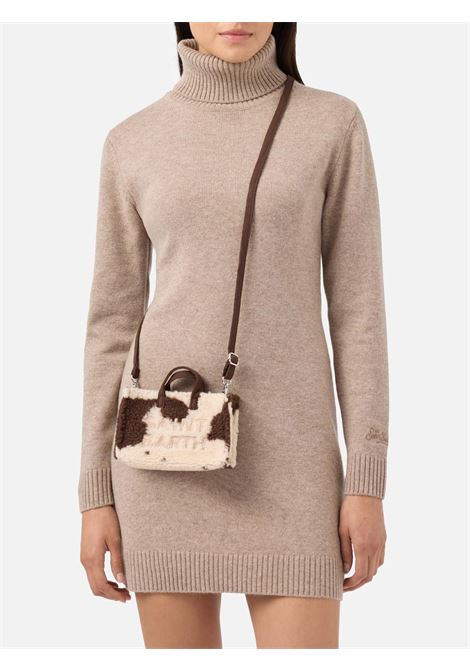  SAINT BARTH | pochette | PHONE00400286I1018