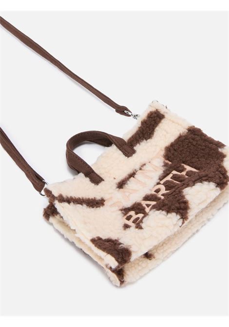  SAINT BARTH | pochette | PHONE00400286I1018