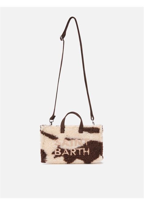  SAINT BARTH | pochette | PHONE00400286I1018