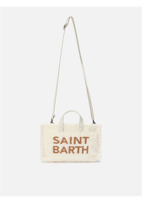  SAINT BARTH | pochette | PHONE00401493I10