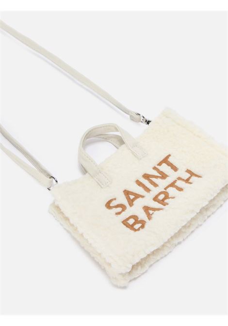  SAINT BARTH | pochette | PHONE00401493I10