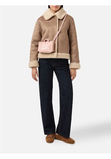  SAINT BARTH | pochette | PHONE00401494I21