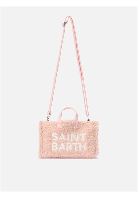  SAINT BARTH | pochette | PHONE00401494I21