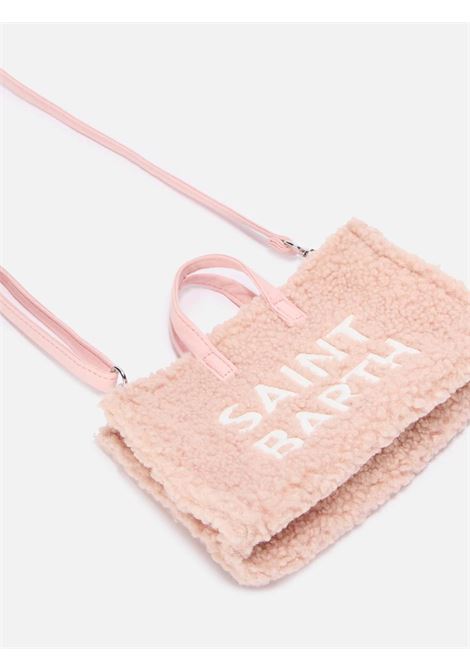  SAINT BARTH | pochette | PHONE00401494I21