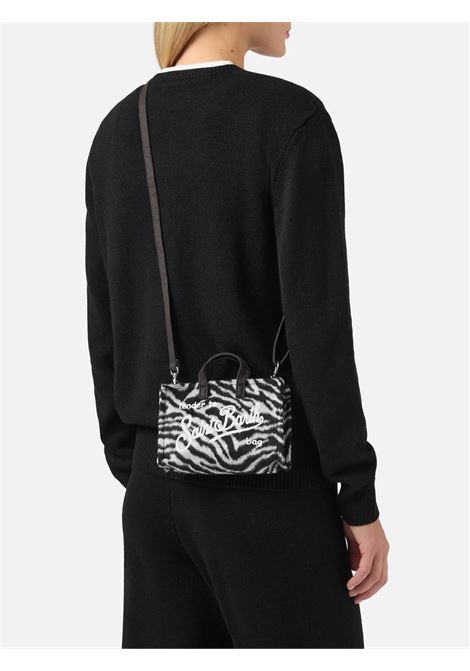  SAINT BARTH | pochette | PHONE00600269I00