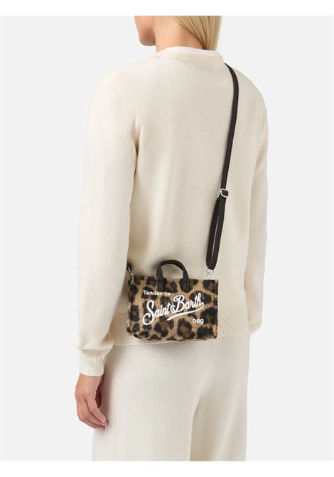  SAINT BARTH | pochette | PHONE00601351I18