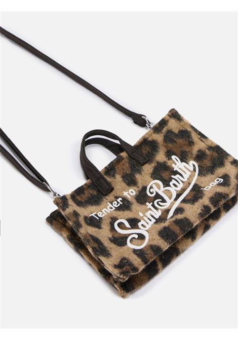  SAINT BARTH | pochette | PHONE00601351I18