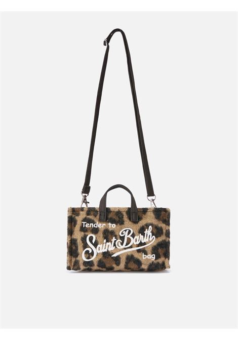  SAINT BARTH | pochette | PHONE00601351I18