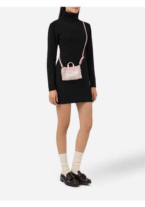  SAINT BARTH | pochette | PHONE00700267I21