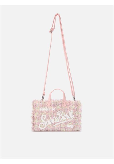  SAINT BARTH | pochette | PHONE00700267I21