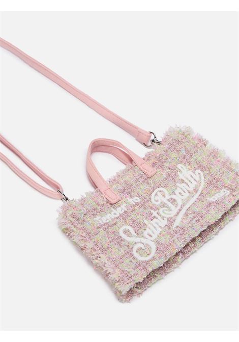  SAINT BARTH | pochette | PHONE00700267I21