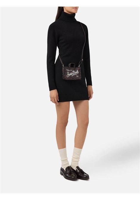  SAINT BARTH | pochette | PHONE00701374I00