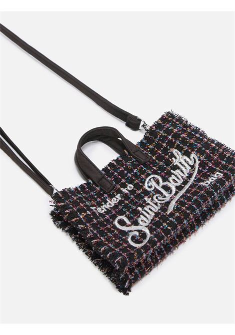  SAINT BARTH | pochette | PHONE00701374I00