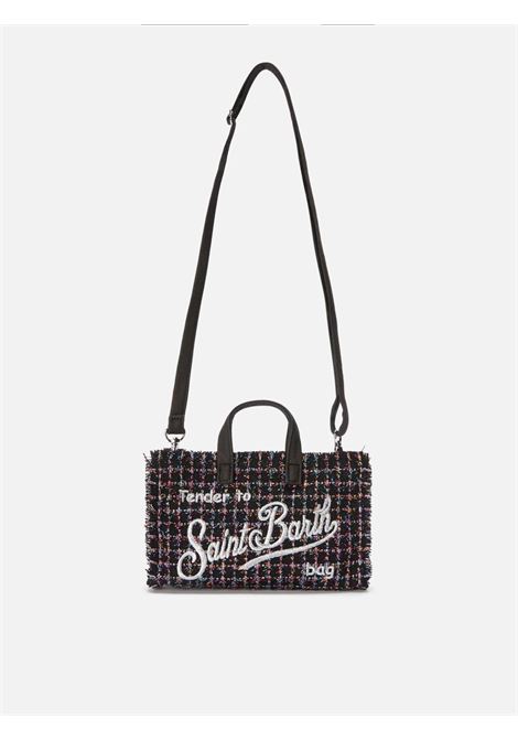  SAINT BARTH | pochette | PHONE00701374I00