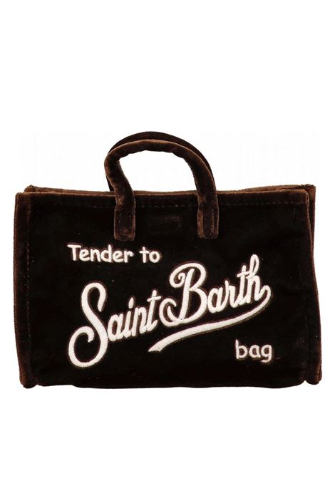  SAINT BARTH | pochette | PHONE00800163I19