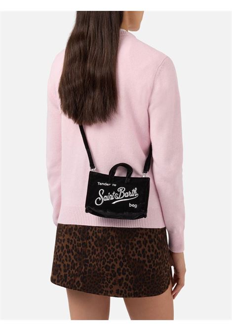  SAINT BARTH | pochette | PHONE00800207I00