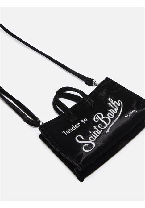  SAINT BARTH | pochette | PHONE00800207I00