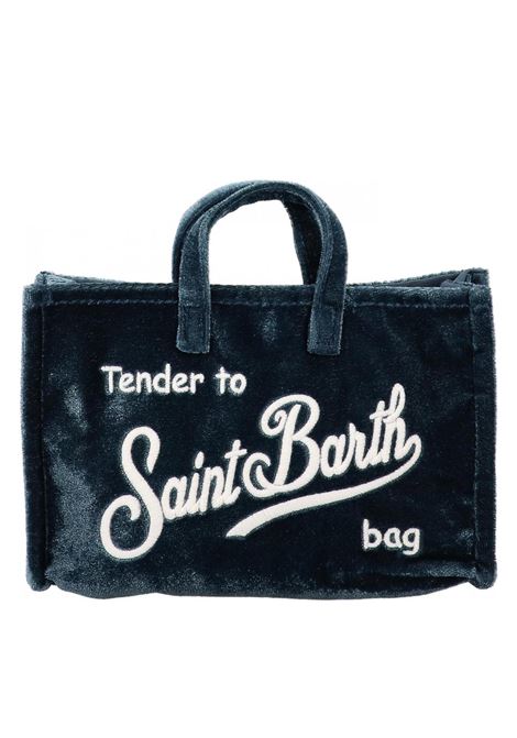  SAINT BARTH | pochette | PHONE00800222I33