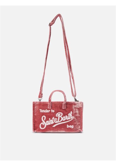  SAINT BARTH | pochette | PHONE00800293I20