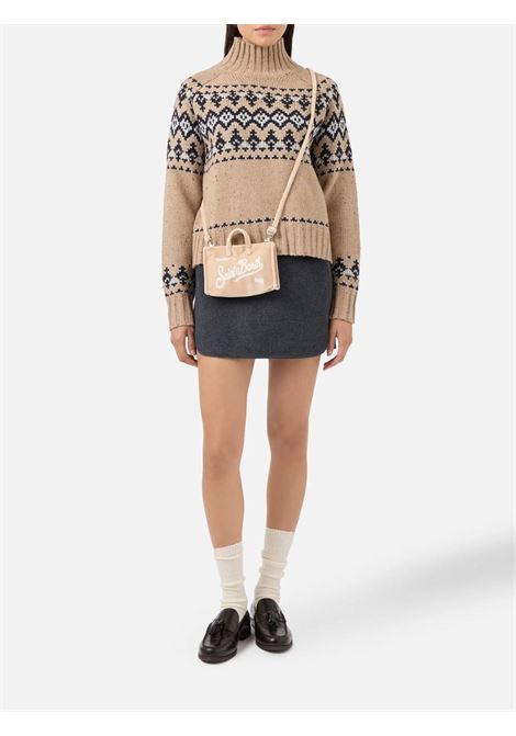  SAINT BARTH | pochette | PHONE00800296I12