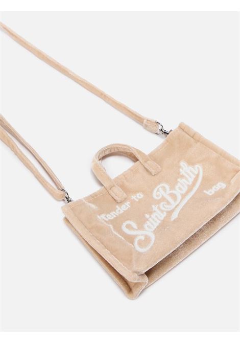  SAINT BARTH | pochette | PHONE00800296I12