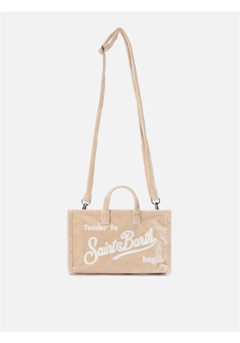  SAINT BARTH | pochette | PHONE00800296I12