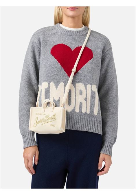  SAINT BARTH | pochette | PHONE00801346I10