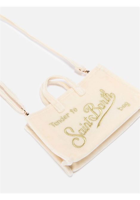  SAINT BARTH | pochette | PHONE00801346I10