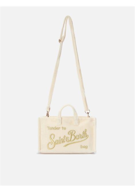  SAINT BARTH | pochette | PHONE00801346I10