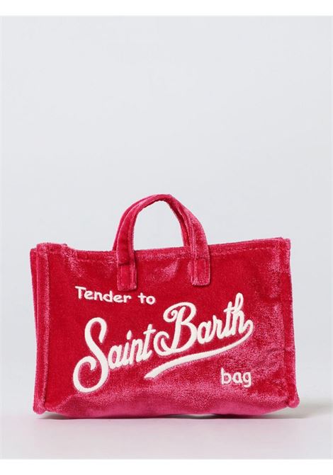 SAINT BARTH | pochette | PHONE00801649I77