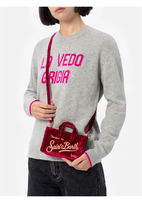  SAINT BARTH | pochette | PHONE00802716I41