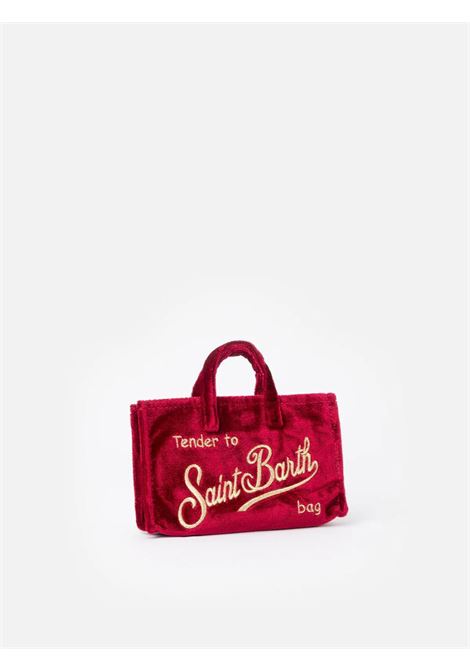  SAINT BARTH | pochette | PHONE00802716I41