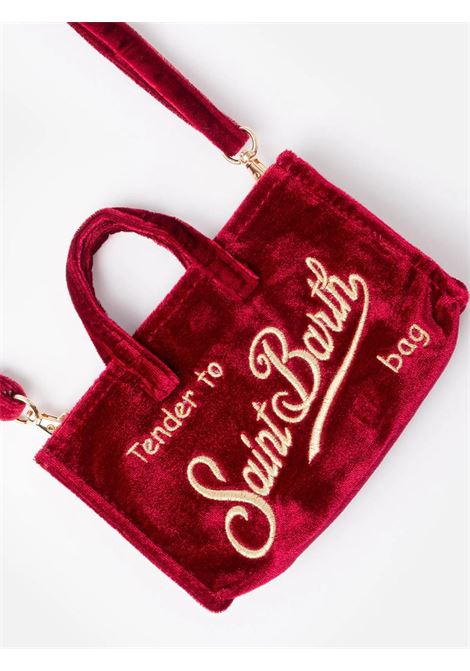  SAINT BARTH | pochette | PHONE00802716I41