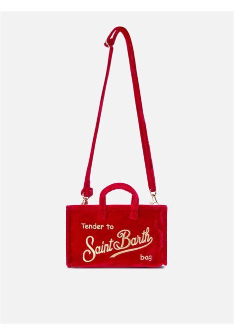  SAINT BARTH | pochette | PHONE00802716I41